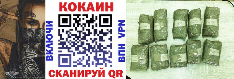 Кокаин FishScale  где продают наркотики  Новый Уренгой 