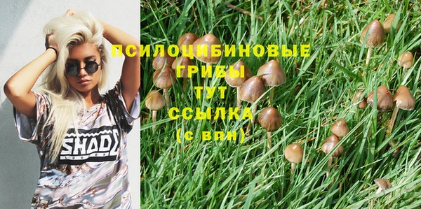 ешки Балабаново